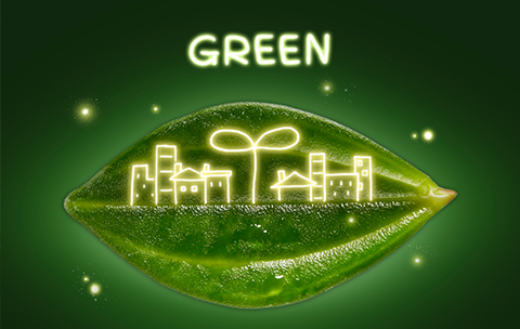 實(shí)驗(yàn)室三廢處理